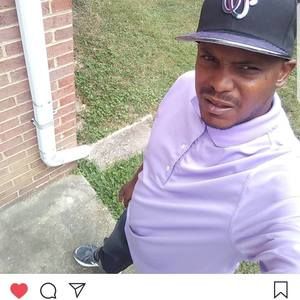 Meet your Posher, Darren